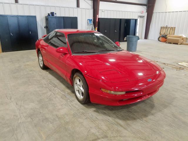 ford probe for sale ireland