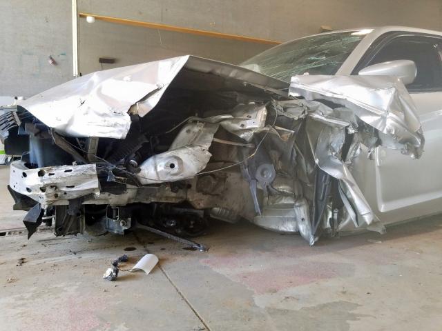 2012 DODGE CHARGER SE 2C3CDXBG6CH161316