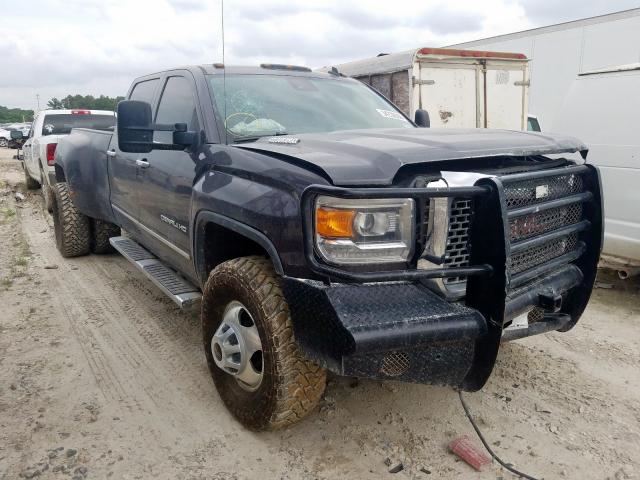 1GT424E8XFF164248 2015 GMC SIERRA K3500 DENALI-0