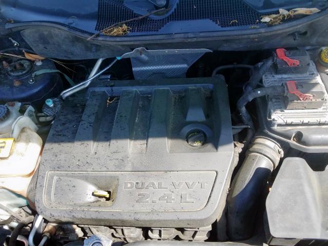 2012 JEEP PATRIOT LI 1C4NJRCB1CD650473