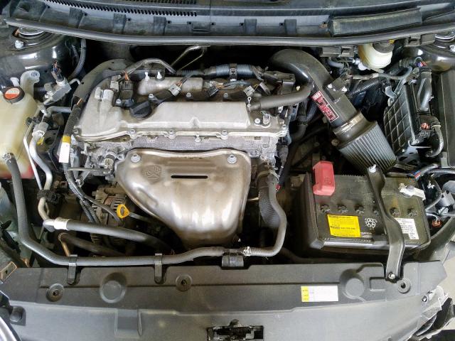 2016 TOYOTA SCION TC JTKJF5C78GJ023158