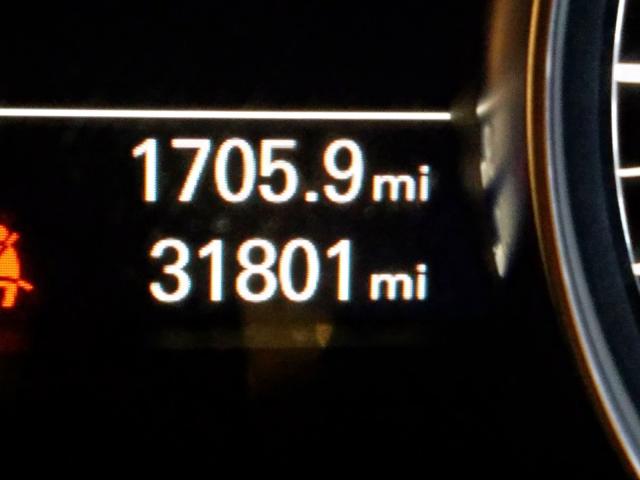 2017 AUDI A8 L QUATT - WAU43AFD9HN000759