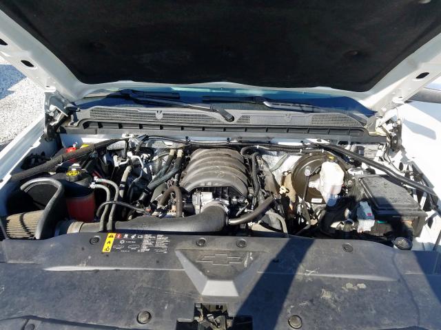 3GCUKSECXJG128706