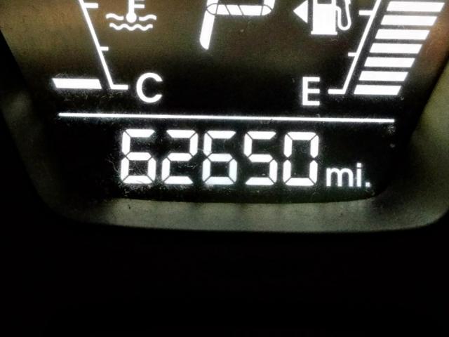 2015 HYUNDAI ELANTRA SE 5NPDH4AE1FH647837