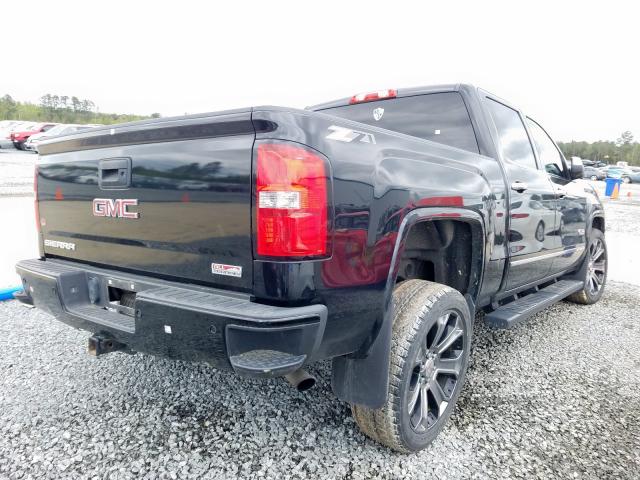 2015 GMC SIERRA K15 3GTU2VEC8FG229025