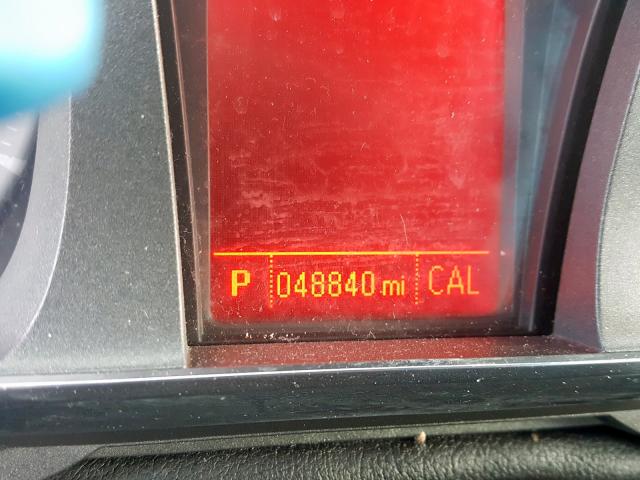 2017 GMC TERRAIN SL 2GKFLSEK4H6180162