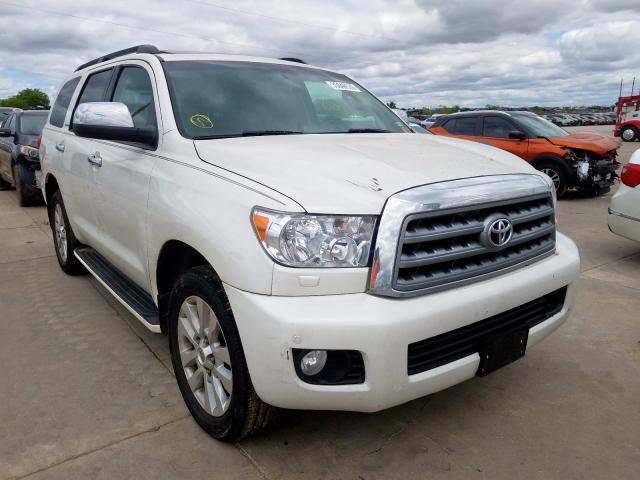 Тойота секвойя с пробегом. Тойота Секвойя 2010. Тойота Секвойя 2010 года. Toyota Sequoia 2010 us. Тойота Секвойя 2010 габариты