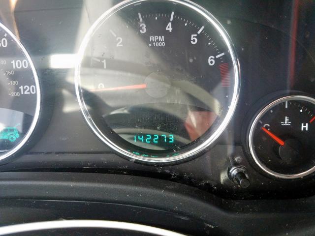 2012 JEEP PATRIOT LI 1C4NJRCB1CD650473
