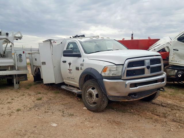 3C7WDNBL6CG322020 2012 DODGE RAM 5500 ST-0