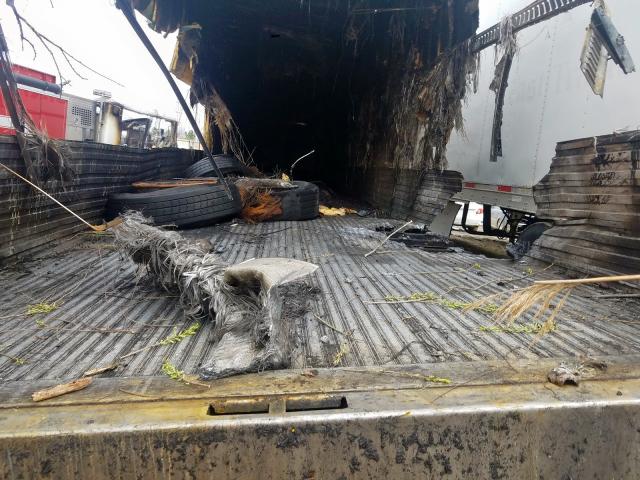 2013 FORD 8N TRACTOR 1UYVS2537DM708504