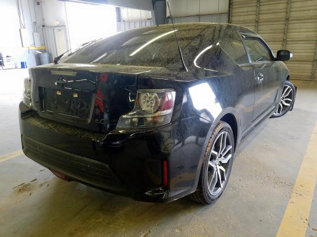 2016 TOYOTA SCION TC JTKJF5C78GJ023158
