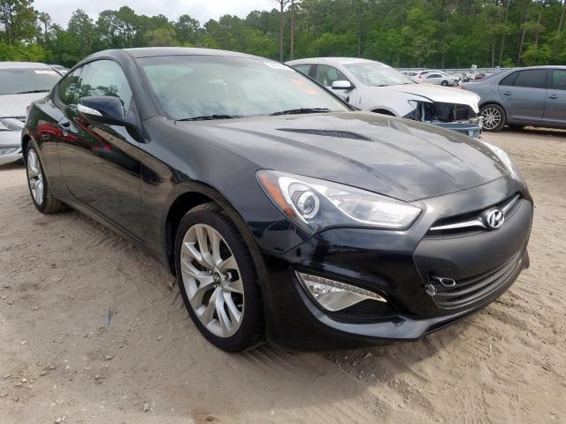 2016 HYUNDAI GENESIS CO KMHHT6KJ6GU137350