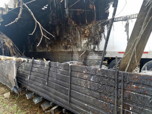 2013 FORD 8N TRACTOR 1UYVS2537DM708504