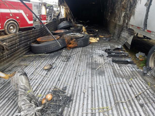 2013 FORD 8N TRACTOR 1UYVS2537DM708504