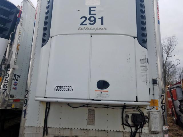 2013 FORD 8N TRACTOR 1UYVS2537DM708504