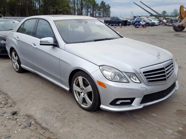 10 Mercedes Benz E 350 4matic For Sale Nc Raleigh Tue May 05 Used Salvage Cars Copart Usa