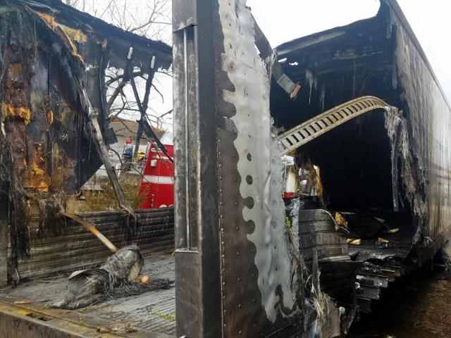 2013 FORD 8N TRACTOR 1UYVS2537DM708504