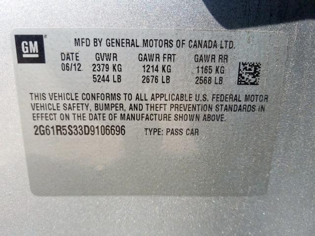 2G61R5S33D9106696