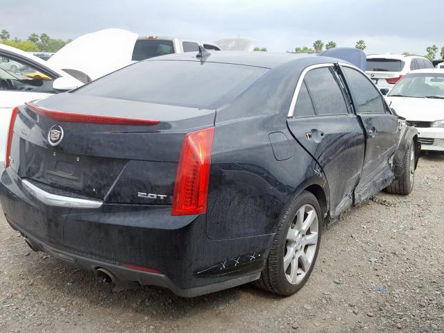 1G6AA5RX4D0166559