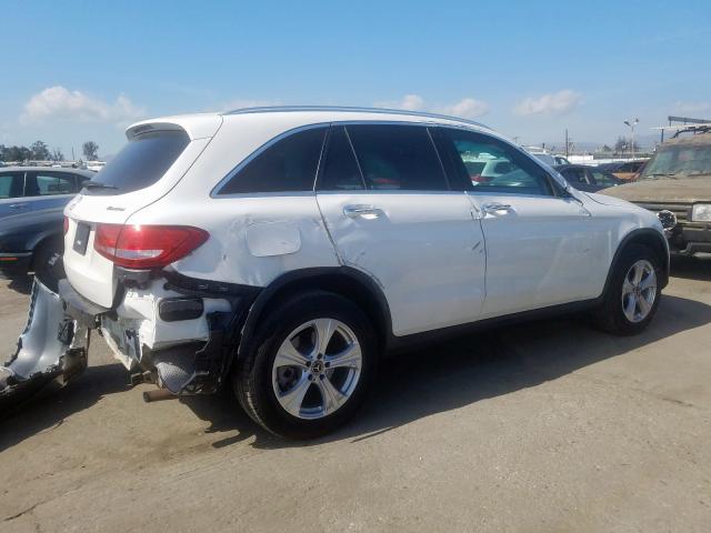 VIN 5TDYZRAH5LS021848 2020 Toyota Highlander, Limited no.9