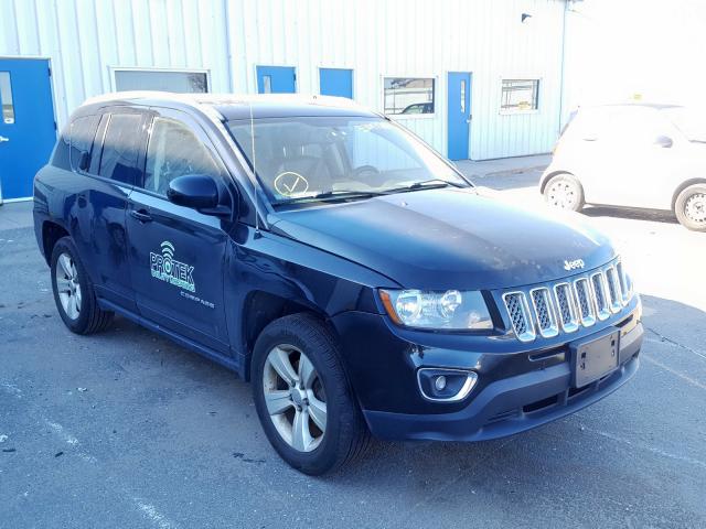jeep compass 2015 vin 1c4njdeb9fd120711