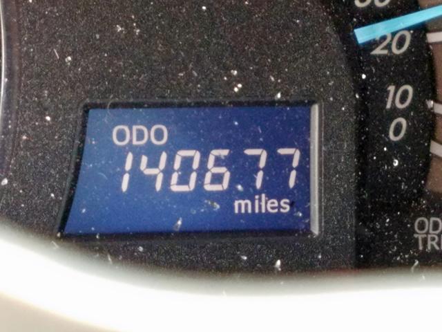2012 TOYOTA CAMRY BASE 4T1BF1FK8CU118912