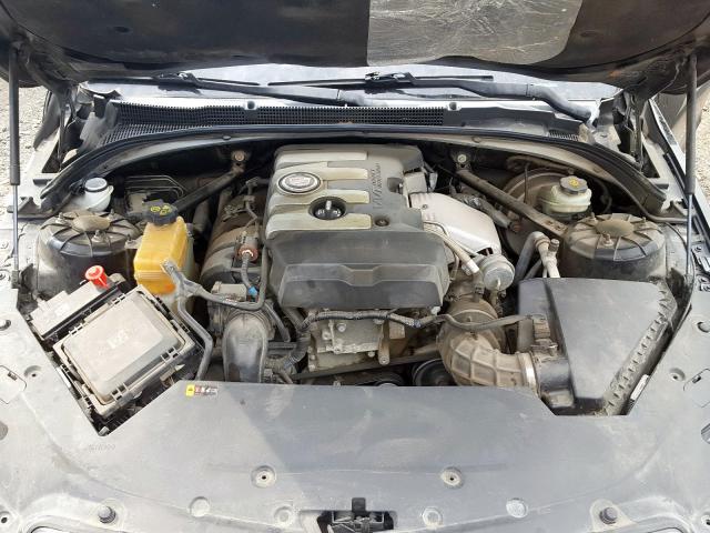 1G6AA5RX4D0166559