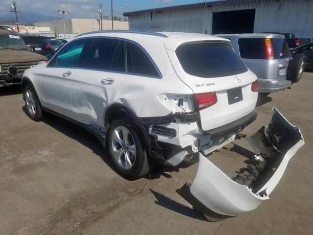 VIN 5TDYZRAH5LS021848 2020 Toyota Highlander, Limited no.3