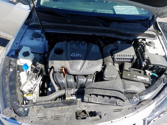 2015 KIA OPTIMA LX 5XXGM4A74FG435150