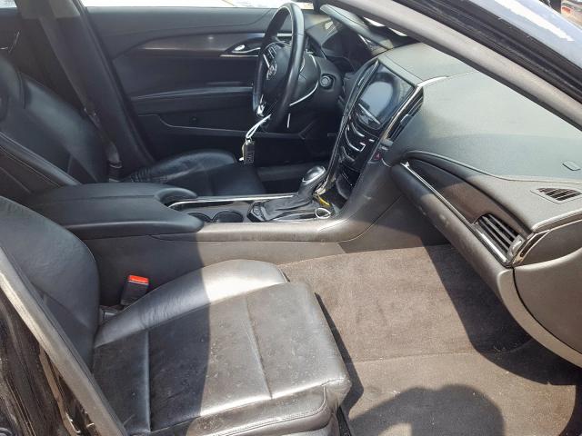 1G6AA5RX4D0166559