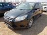 Lot #1167974562 2014 FORD FOCUS SE