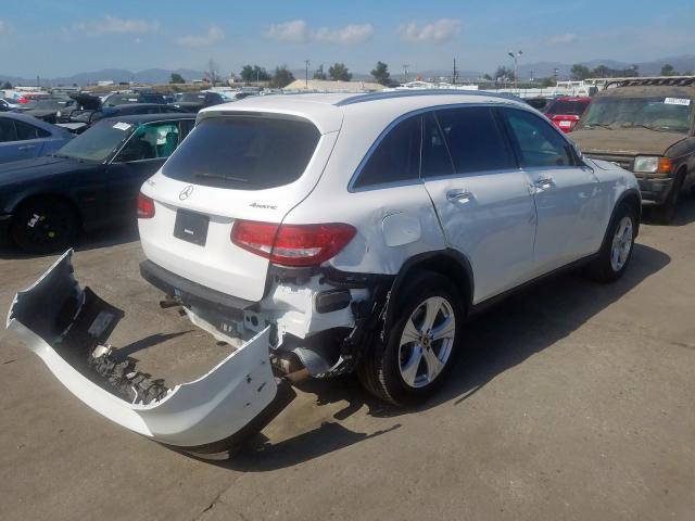 VIN 5TDYZRAH5LS021848 2020 Toyota Highlander, Limited no.4