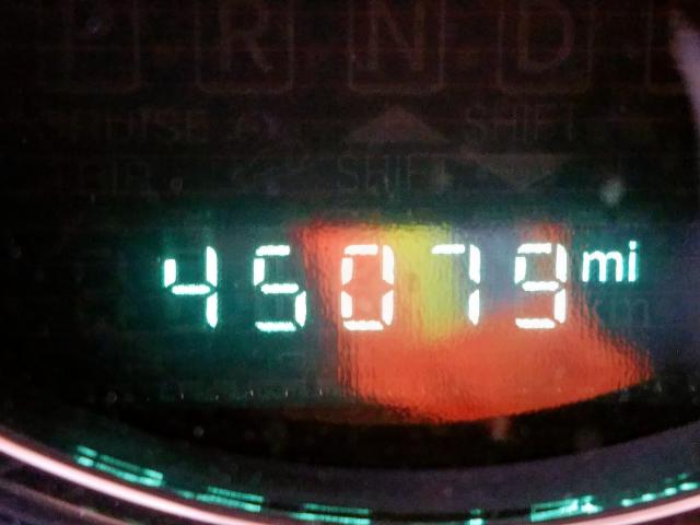 2017 JEEP WRANGLER U 1C4HJWEGXHL698345
