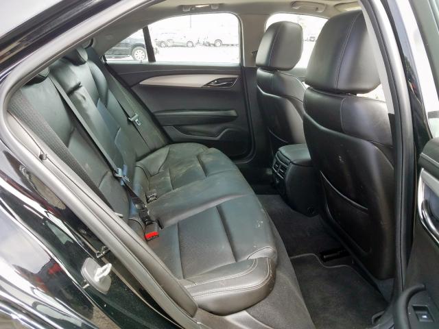 1G6AH5RX7G0187518