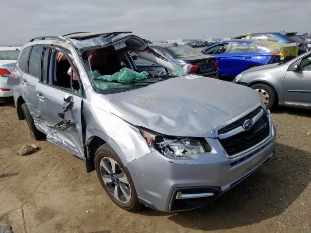 subaru forester 2017 vin jf2sjaec5hh439711