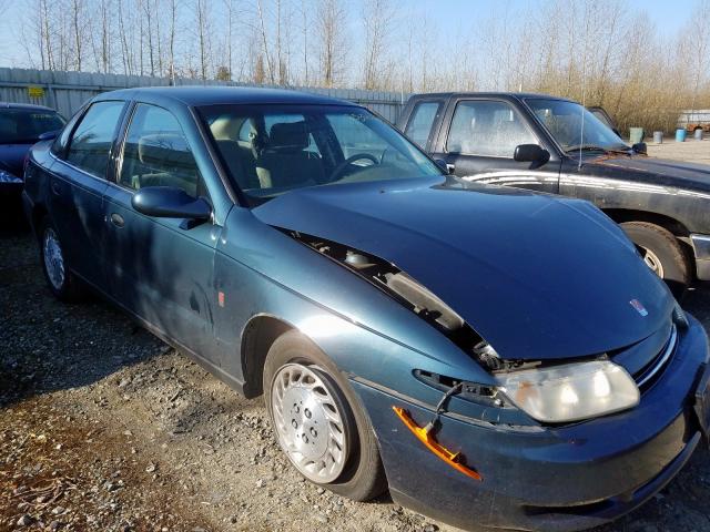 saturn ls 2002 vin 1g8js54f82y553570