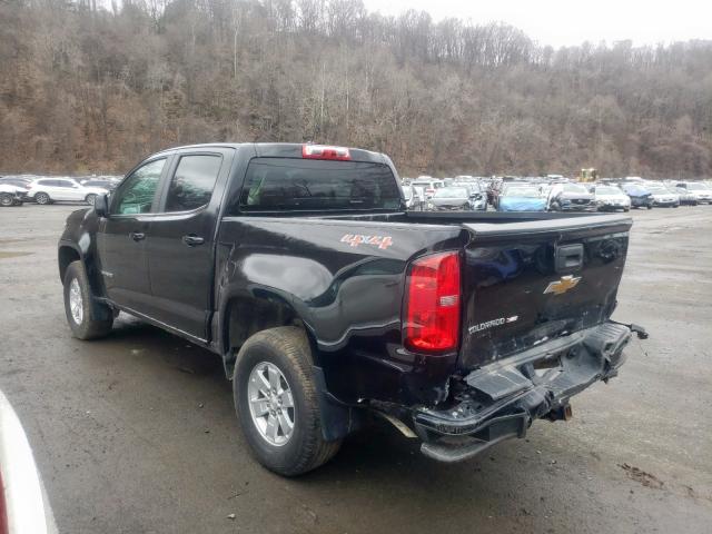 1GCGTBEN9K1181635