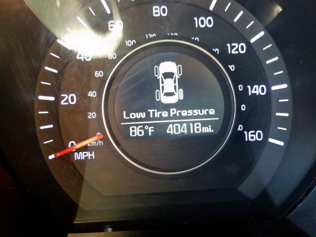 2015 KIA OPTIMA LX 5XXGM4A74FG435150