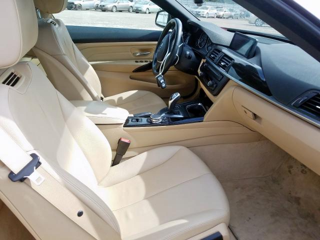 WBA3T1C54FP820421