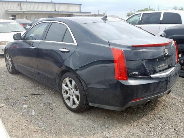 1G6AA5RX4D0166559