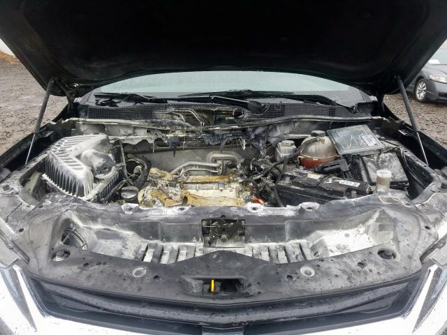 3GNKBGRS5KS588271