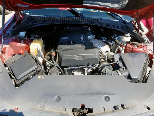 1G6AB5RX8J0157842