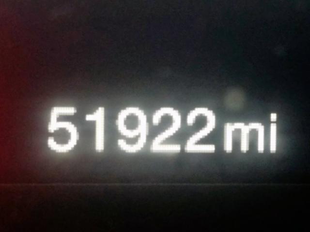 2017 JEEP RENEGADE L ZACCJBBB3HPF22387