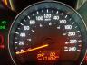 2014 Kia Sorento Ex იყიდება Rocky View County-ში, AB - All Over