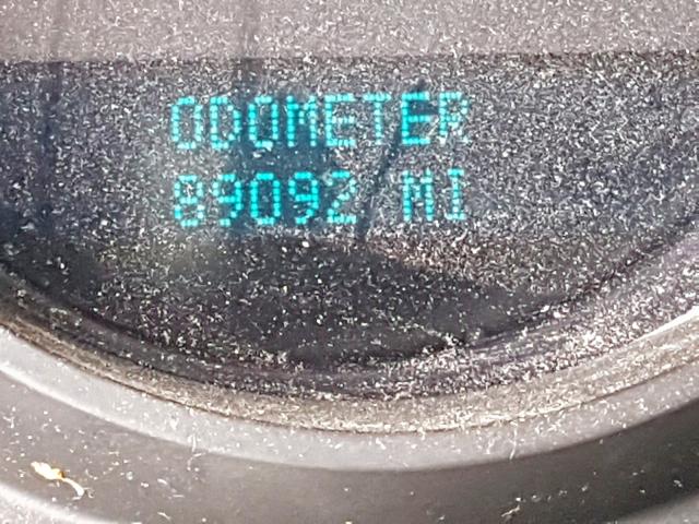 103003