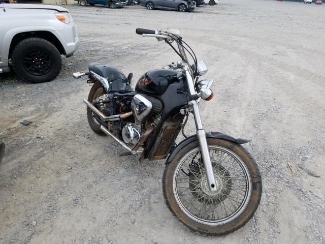 Salvage Rebuildable And Clean Title Motorcycles For Sale A