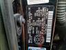 2014 Kia Sorento Ex იყიდება Rocky View County-ში, AB - All Over