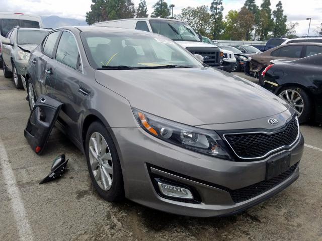 2013 Chevrolet Volt