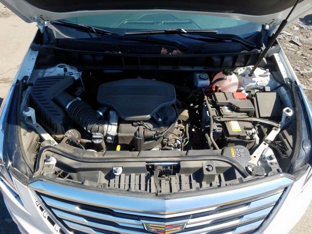 1GYKNBRS8JZ149712