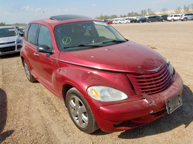 Salvage Wrecked Chrysler Cars For Sale 